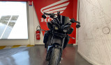 YAMAHA MT-10 - DEPOT VENTE