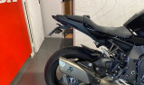 YAMAHA MT-10 - DEPOT VENTE