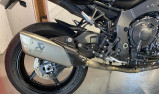 YAMAHA MT-10 - DEPOT VENTE