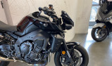 YAMAHA MT-10 - DEPOT VENTE