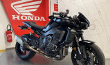 YAMAHA MT-10 - DEPOT VENTE