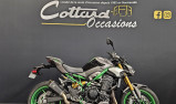 KAWASAKI Z900 SE DEMO BIKE 796 KMS SEULEMENT !