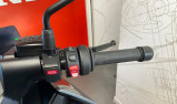 BMW CE 04 équivalent 400cm3- 192.55€/ mois *