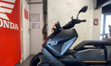 BMW CE 04 équivalent 400cm3- 192.55€/ mois *