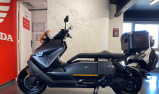 BMW CE 04 équivalent 400cm3- 192.55€/ mois *