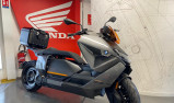 BMW CE 04 équivalent 400cm3- 192.55€/ mois *