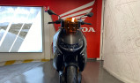 BMW CE 04 équivalent 400cm3- 192.55€/ mois *