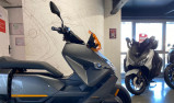 BMW CE 04 équivalent 400cm3- 192.55€/ mois *