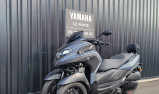 YAMAHA TRICITY 300