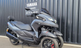 YAMAHA TRICITY 300