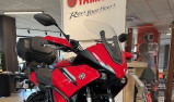 YAMAHA TRACER 7 35KW