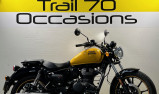 ROYAL ENFIELD METEOR 350  MY21