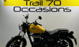 ROYAL ENFIELD METEOR 350  MY21