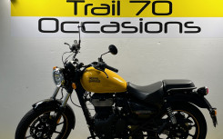 ROYAL ENFIELD METEOR 350  MY21
