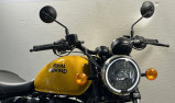 ROYAL ENFIELD METEOR 350  MY21