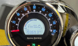 ROYAL ENFIELD METEOR 350  MY21