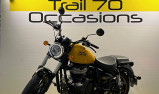 ROYAL ENFIELD METEOR 350  MY21