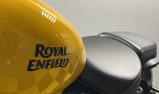 ROYAL ENFIELD METEOR 350  MY21