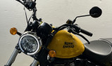 ROYAL ENFIELD METEOR 350  MY21