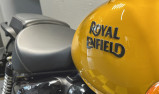 ROYAL ENFIELD METEOR 350  MY21