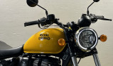 ROYAL ENFIELD METEOR 350  MY21