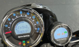 ROYAL ENFIELD METEOR 350  MY21