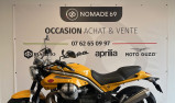 MOTO GUZZI GRISO 1100