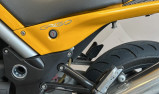 MOTO GUZZI GRISO 1100