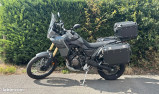 YAMAHA XTZ TENERE 700