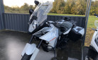 KTM 1290 SUPER ADVENTURE