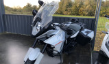 KTM 1290 SUPER ADVENTURE