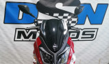 SYM JET-4 125