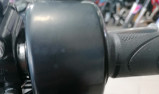 SYM JET-4 125