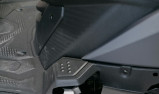 SYM JET-4 125