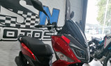 SYM JET-4 125