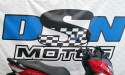 SYM JET-4 125