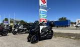 PIAGGIO MP3 310 HPE SPORT