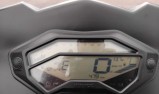 QUAD KYMCO MXU 550 EPS DIRECTION ASSISTEE