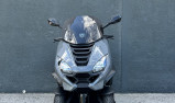 PEUGEOT METROPOLIS 400