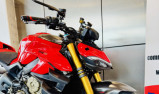 DUCATI STREETFIGHTER V4S / V4 S / V 4S / V 4 S - 6500€ D