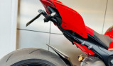 DUCATI STREETFIGHTER V4S / V4 S / V 4S / V 4 S - 6500€ D