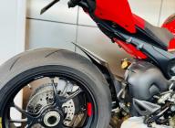 DUCATI STREETFIGHTER V4S / V4 S / V 4S / V 4 S - 6500€ D
