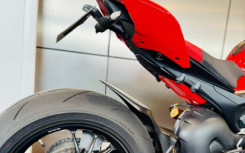DUCATI STREETFIGHTER V4S / V4 S / V 4S / V 4 S - 6500€ D