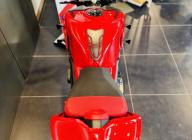 DUCATI STREETFIGHTER V4S / V4 S / V 4S / V 4 S - 6500€ D