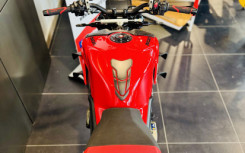 DUCATI STREETFIGHTER V4S / V4 S / V 4S / V 4 S - 6500€ D