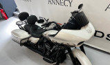 HARLEY-DAVIDSON TOURING ROAD GLIDE 1745 SPECIAL