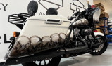 HARLEY-DAVIDSON TOURING ROAD GLIDE 1745 SPECIAL