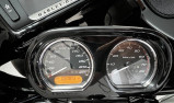 HARLEY-DAVIDSON TOURING ROAD GLIDE 1745 SPECIAL
