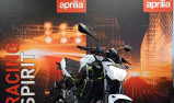KAWASAKI Z650 GRT 12 mois