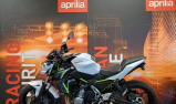 KAWASAKI Z650 GRT 12 mois